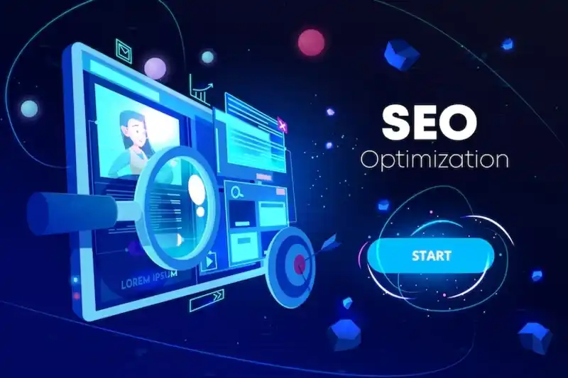 SEO : arrêtez de confondre quantité de contenu et stratégie